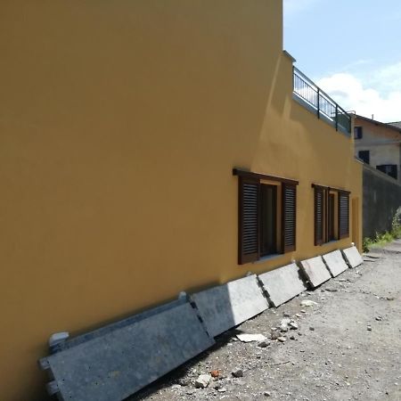 La Casa Di Angio Daire Lanzo dʼIntelvi Dış mekan fotoğraf
