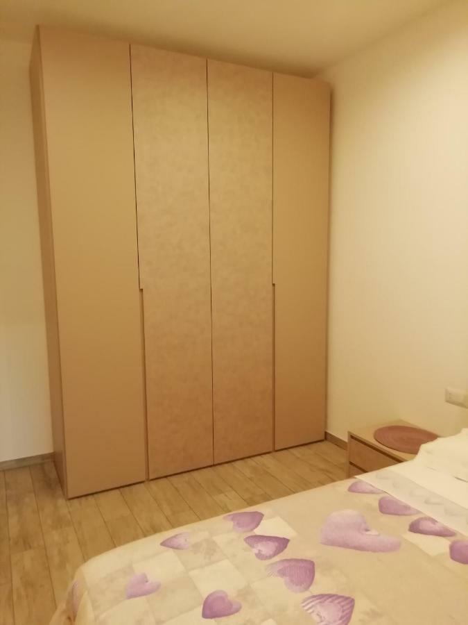 La Casa Di Angio Daire Lanzo dʼIntelvi Dış mekan fotoğraf